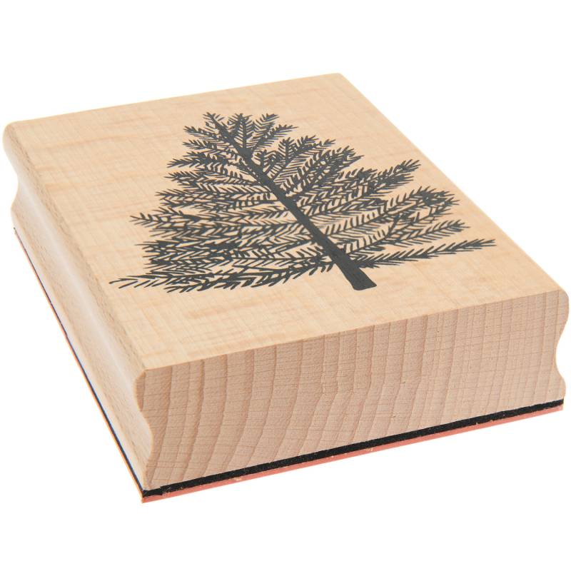 Paper Poetry Stempel Put a Bow on It Kiefer Paper Poetry Stempel Put a Bow on It Kiefer von Rico Design