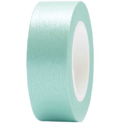 Paper Poetry Tape uni 15mm 10m von Rico Design