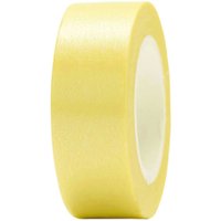 Paper Poetry Tape uni 15mm 10m von Rico Design