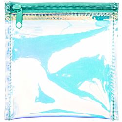 Paper Poetry Tasche holographisch 11,5x12cm Paper Poetry Tasche holographisch 11,5x12cm von Rico Design
