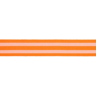 Paper Poetry Webband Duo Streifen Neon von Rico Design
