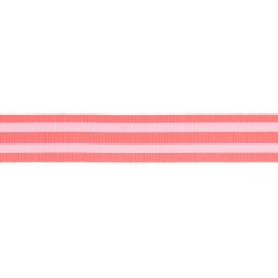 Paper Poetry Webband Duo Streifen Neon Paper Poetry Webband Duo Streifen Neon von Rico Design