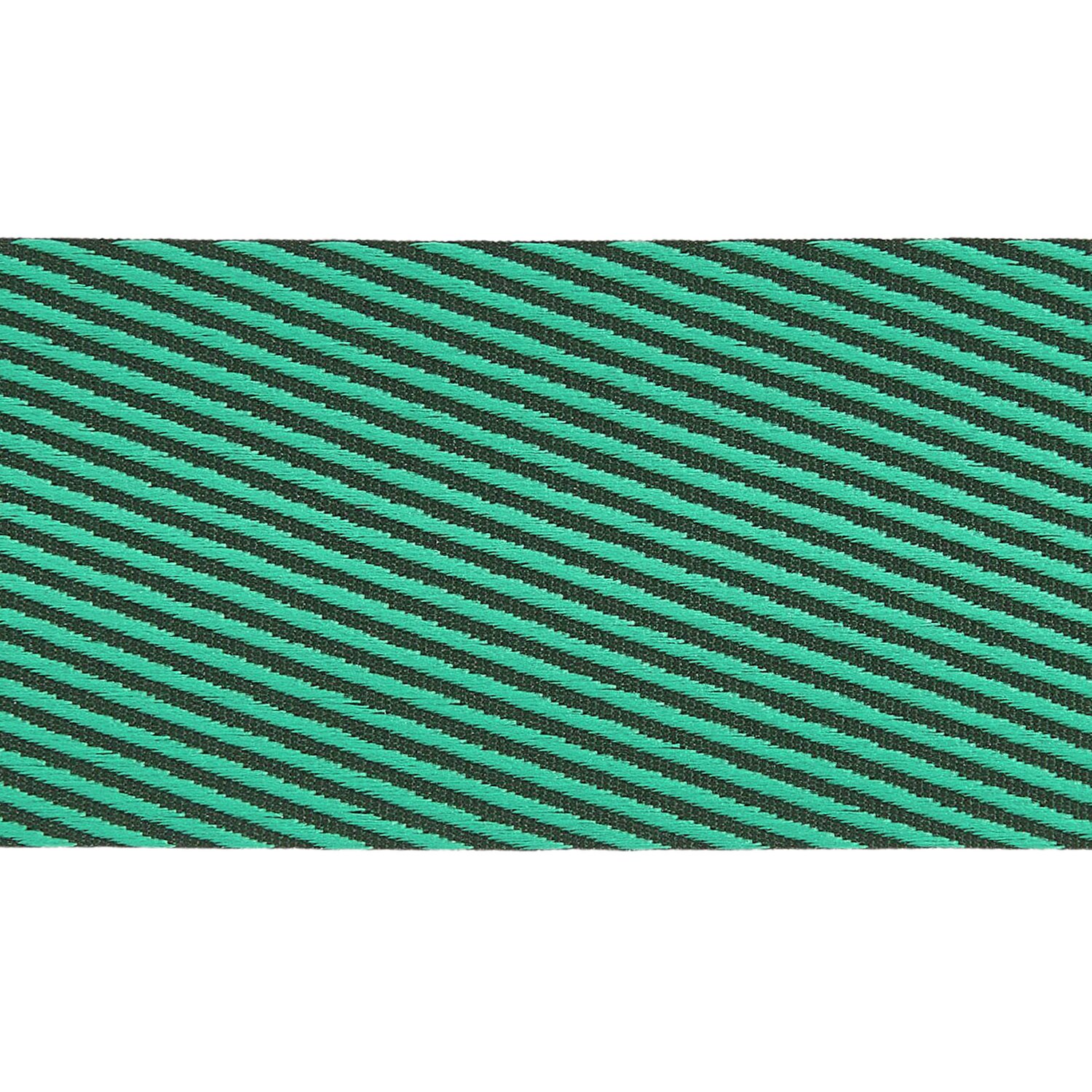 Paper Poetry Webband diagonale Streifen 50mm 3m Paper Poetry Webband diagonale Streifen 50mm 3m von Rico Design