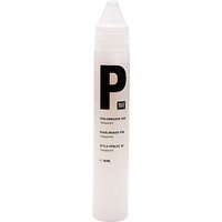 Perlenmaker Pen von Rico Design