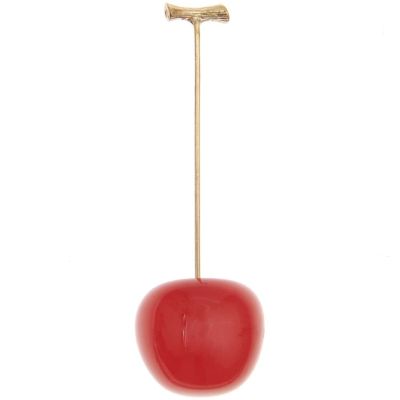 Pin Kirsche Pin Kirsche von Rico Design