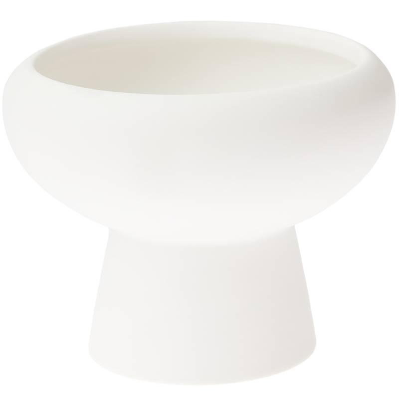 Porzellanschale weiß Porzellanschale weiß von Rico Design