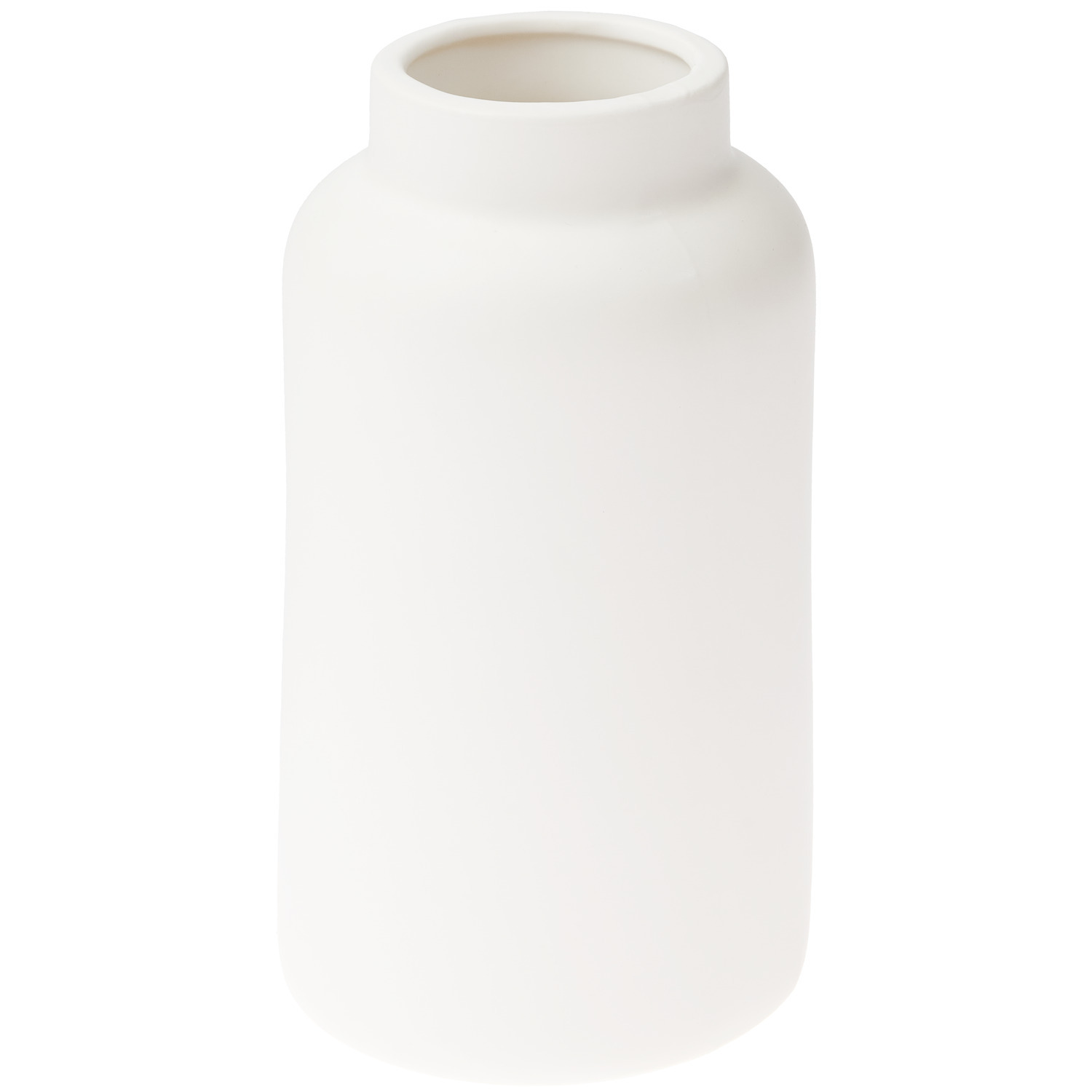 Porzellanvase Porzellanvase von Rico Design
