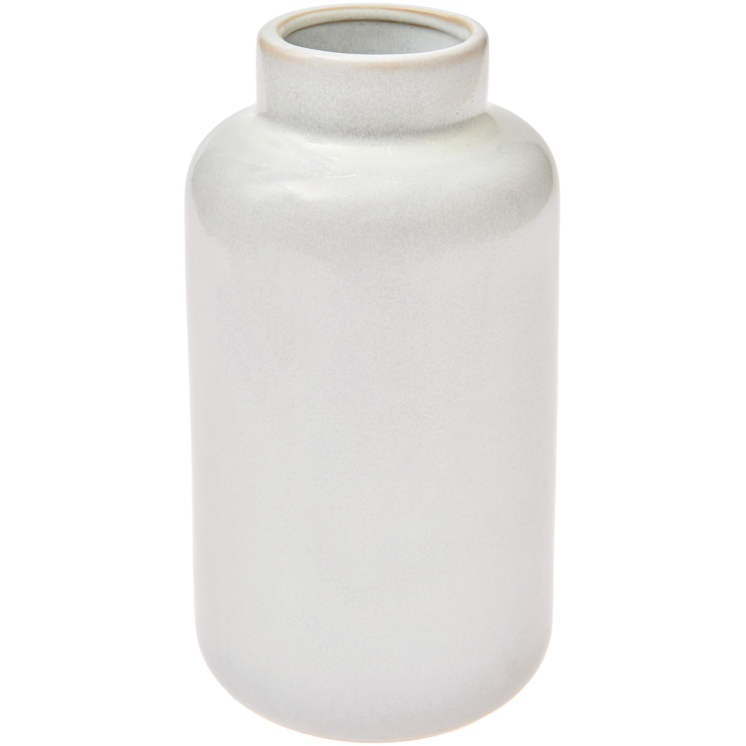 Porzellanvase Porzellanvase von Rico Design