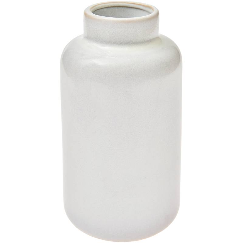 Porzellanvase Porzellanvase von Rico Design