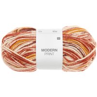Modern Print Modern Print von Rico Design