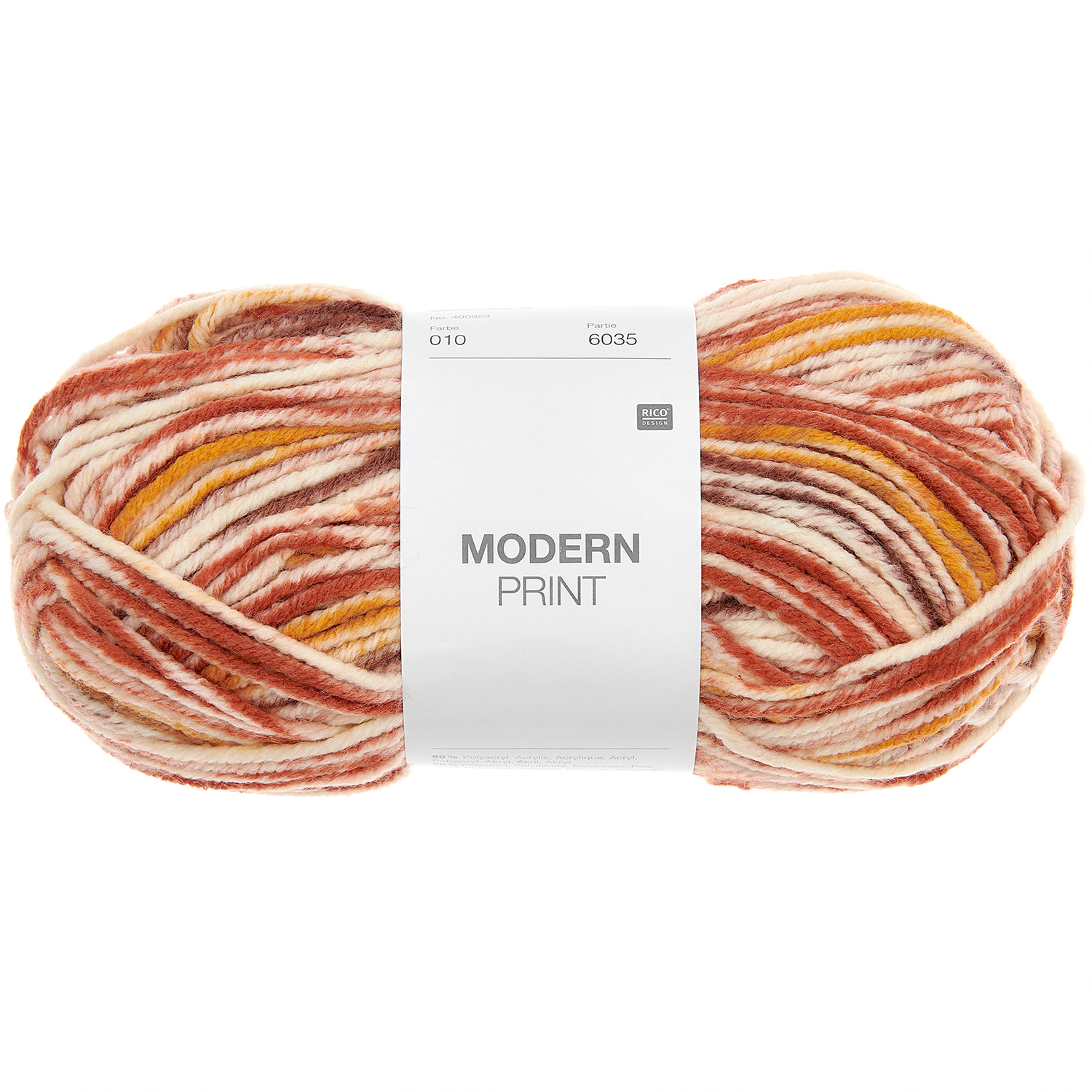 Modern Print Modern Print von Rico Design