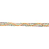 Ribbon Tropical grün 2m von Rico Design