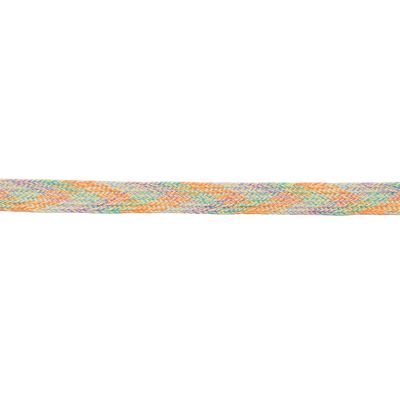 Ribbon Tropical grün 2m Ribbon Tropical grün 2m von Rico Design