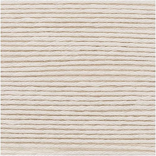 Rico Baby Cotton Soft dk 58 von Rico Design