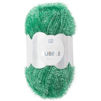 Rico Creative Bubble - Grün Rico Creative Bubble - Grün von Rico Design