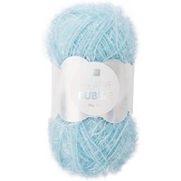 Rico Creative Bubble - Hellblau Rico Creative Bubble - Hellblau von Rico Design