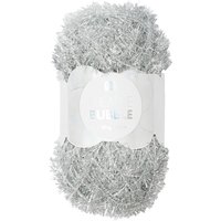 Rico Creative Bubble - Metallic-Silber Rico Creative Bubble - Metallic-Silber von Rico Design