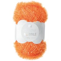 Rico Creative Bubble - Orange von Orange