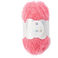 Rico Creative Bubble - Pink von Pink