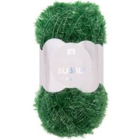 Rico Creative Bubble - Tanne Rico Creative Bubble - Tanne von Rico Design