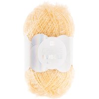 Rico Creative Bubble - Vanille von Beige