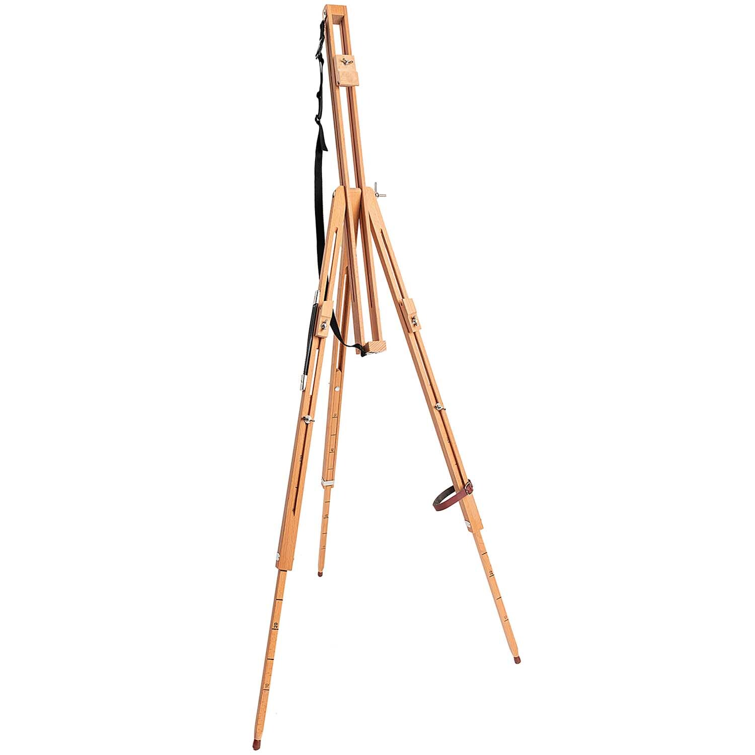 Rico Design ART Feldstaffelei klein von Rico Design