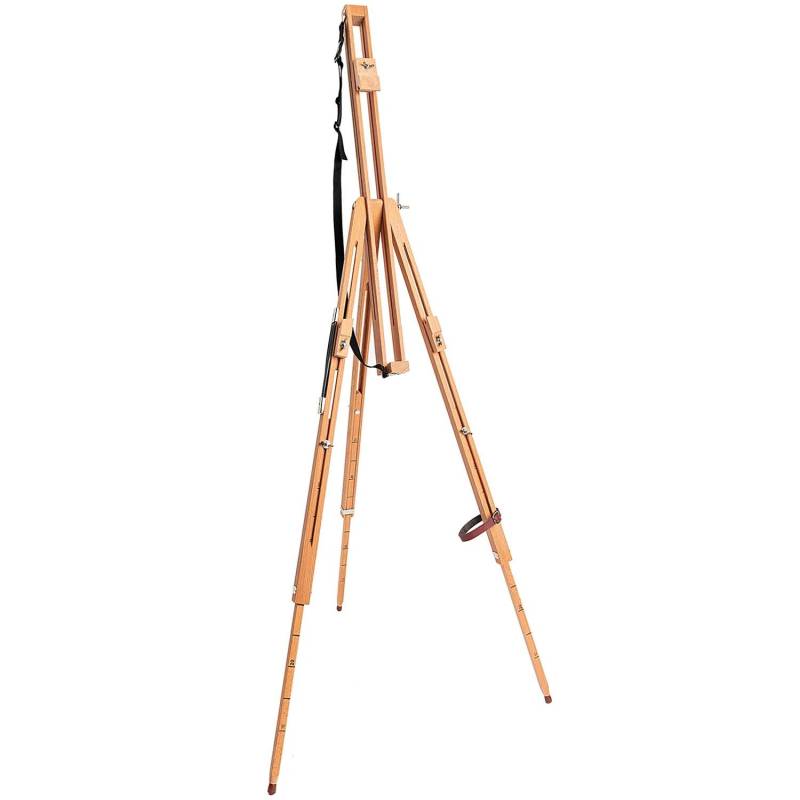 Rico Design ART Feldstaffelei klein Rico Design ART Feldstaffelei klein von Rico Design