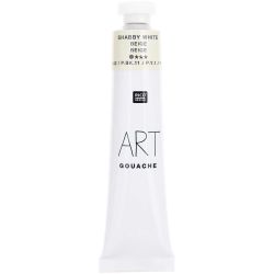 ART Gouache 22ml von Rico Design