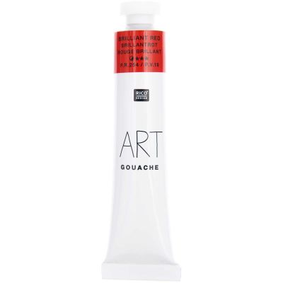 ART Gouache 22ml ART Gouache 22ml von Rico Design