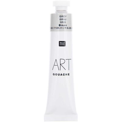 ART Gouache 22ml von Rico Design