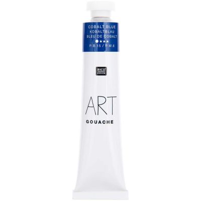 ART Gouache 22ml von Rico Design