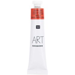 ART Gouache 22ml von Rico Design