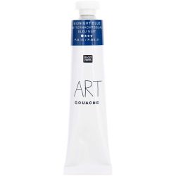 ART Gouache 22ml von Rico Design