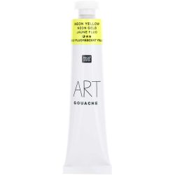 ART Gouache 22ml von Rico Design