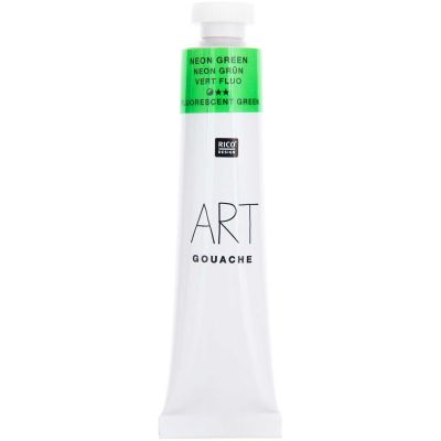 ART Gouache 22ml von Rico Design