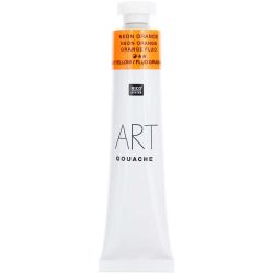 ART Gouache 22ml von Rico Design