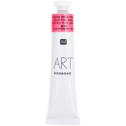 ART Gouache 22ml von Rico Design