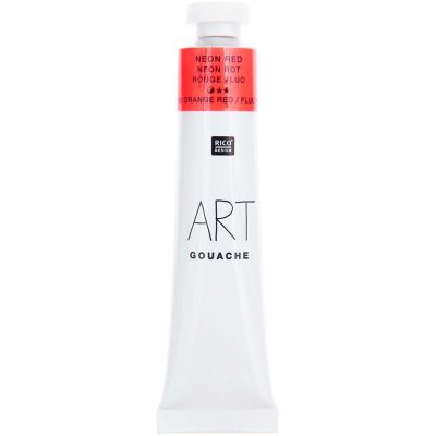 ART Gouache 22ml von Rico Design