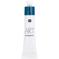 ART Gouache 22ml von Rico Design