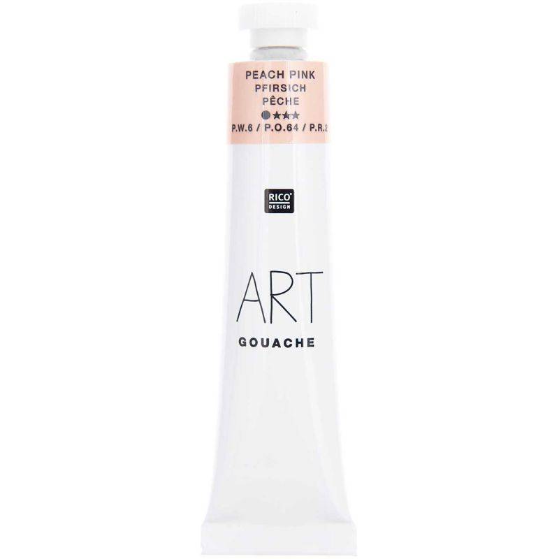 ART Gouache 22ml von Rico Design