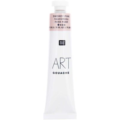 ART Gouache 22ml von Rico Design