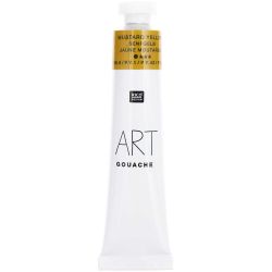 ART Gouache 22ml von Rico Design