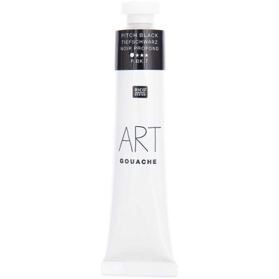 ART Gouache 22ml von Rico Design