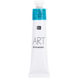 ART Gouache 22ml von Rico Design