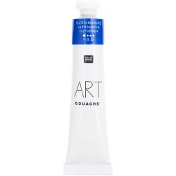 ART Gouache 22ml von Rico Design