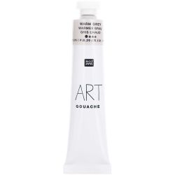 ART Gouache 22ml von Rico Design