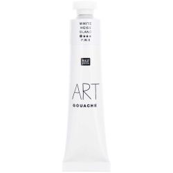 ART Gouache 22ml von Rico Design