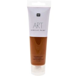 ART Künstler Acrylfarbe 100ml von Rico Design