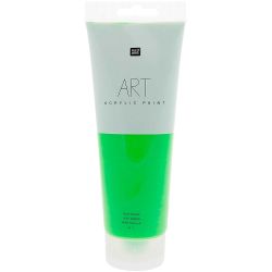 ART Künstler Acrylfarbe 250ml von Rico Design