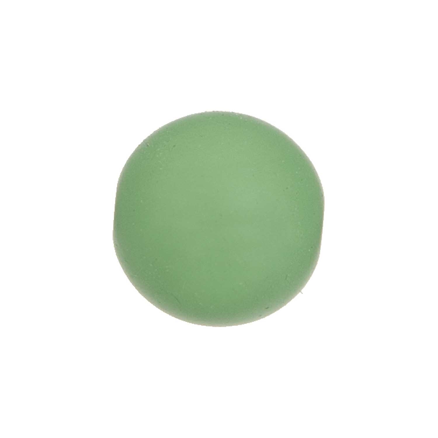 Acrylkugel 12mm 6 Stück Acrylkugel 12mm 6 Stück von Rico Design